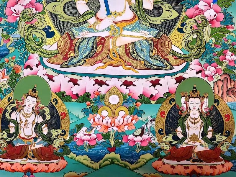 唐凯