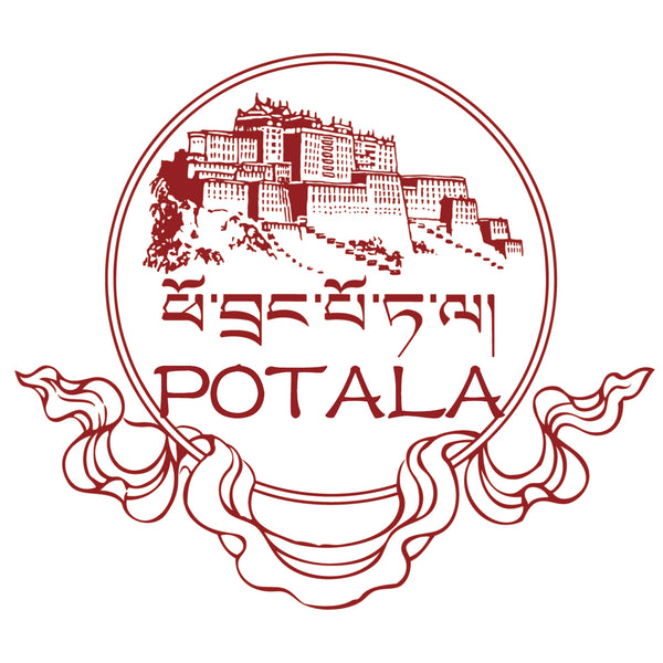 potalatibet