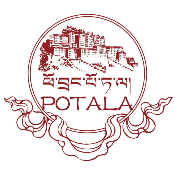 potalatibet